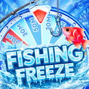 Fishing Freeze APK