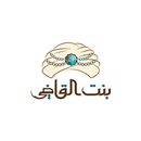 Loqaimat Bint Alqadi | لقيمات  APK