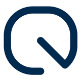 LOQED APK