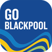 Go Blackpool ikon
