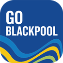 Go Blackpool APK
