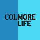 Colmore Life APK