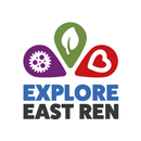 Explore East Ren APK