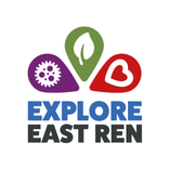 Explore East Ren