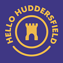 Hello Huddersfield APK
