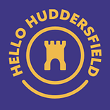 Hello Huddersfield
