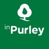 inPurley APK