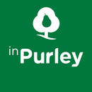inPurley APK