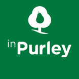 inPurley