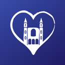 Love St Andrews APK