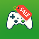 GGDeals APK