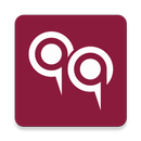 Loqqat Conductor APK
