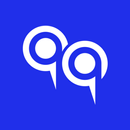 Loqqat FMS APK