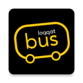Loqqat Bus Driver