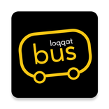 Loqqat Bus Driver