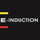 LOR Induction Training icône