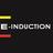 LOR Induction Training APK