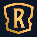 Legends of Runeterra Cards and Decks for LoR