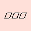 Lorna Jane APK