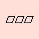 Lorna Jane APK