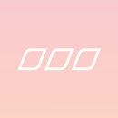 Lorna Jane Active Living APK