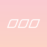 Lorna Jane Active Living