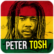 Peter Tosh Mp3