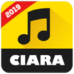 Ciara Songs
