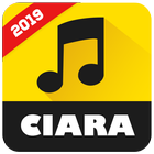 Ciara Songs icône