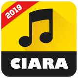 Ciara Songs icono