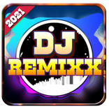 DJ LORO PIKIR TERBARU