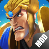 Lords Mobile: Kingdom Wars 2.104 APK Download by IGG.COM - APKMirror