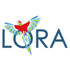 LORA APK