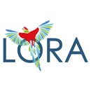 LORA APK