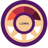 Lora - Location Rapide APK
