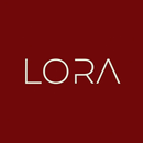 Lora APK