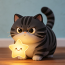 Kitten Run Journey APK