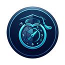 KPSS Koç: Akıllı Ders Asistanı APK