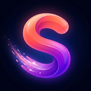 Sweepy: Phone Cleaner APK
