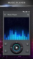 Music Player poster