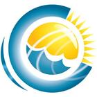 CalaWeather أيقونة