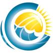 CalaWeather icono