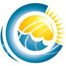 CalaWeather APK