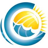 CalaWeather APK