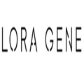 Lora Gene