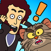Пушкин спасает всех! APK