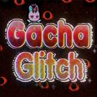 Gacha Glitch-ADVICE icône