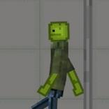 Guide For Melon Playground