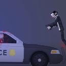 People Playground Walkthrough APK