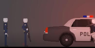 People Playground Walkthrough screenshot 2